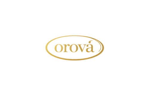 OROVA