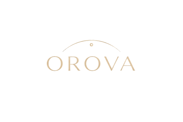 OROVA